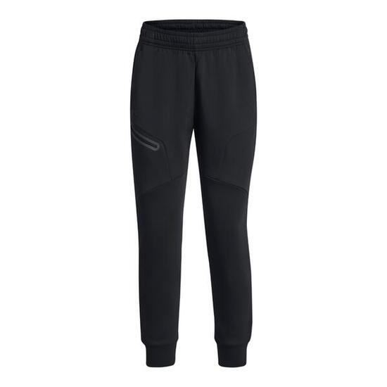 Jogginghose Under Armour Unstoppable Fleece