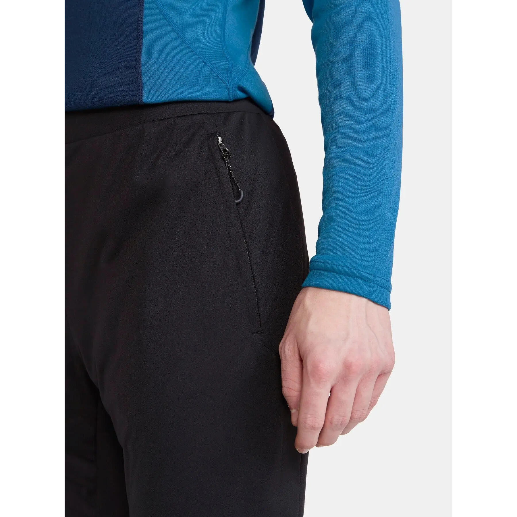 Skibroek Craft ADV Nordic 6/6
