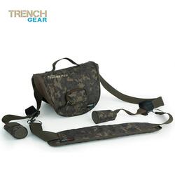 Bagages Shimano Trench Tip Protector Sling & AQ adv