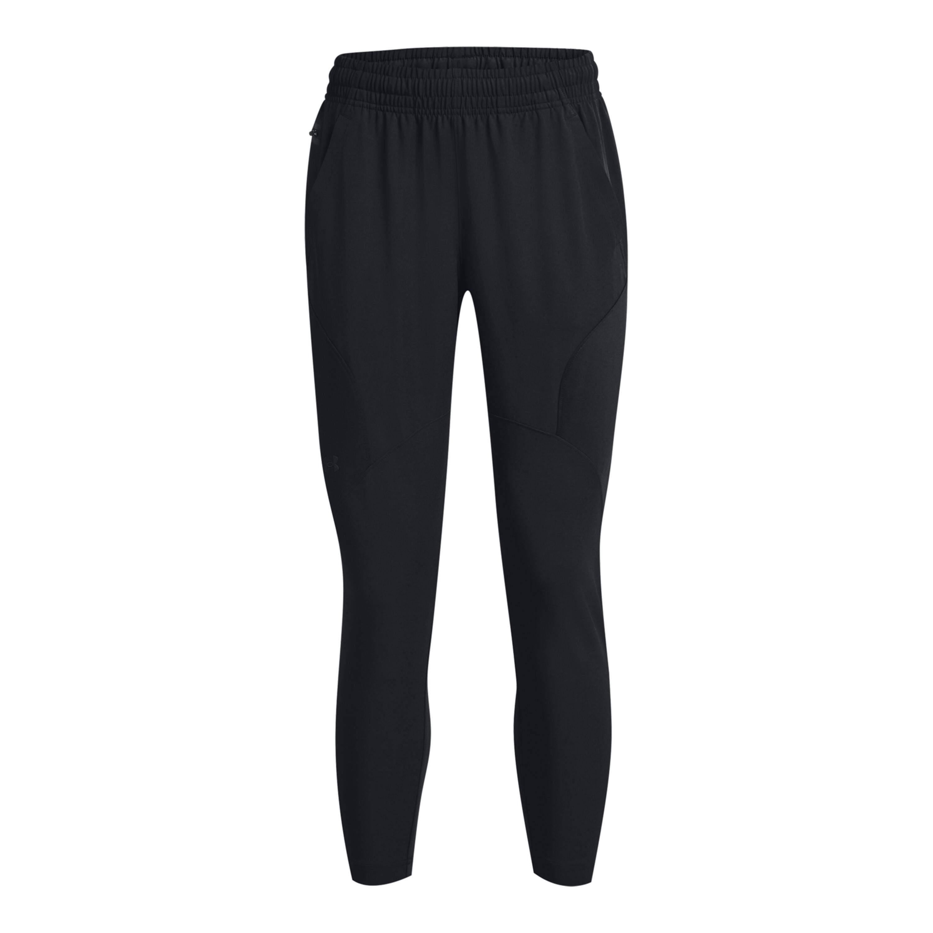 UNDER ARMOUR picture