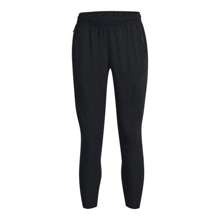 Damski strój do biegania Under Armour New Unstoppable Hybrid