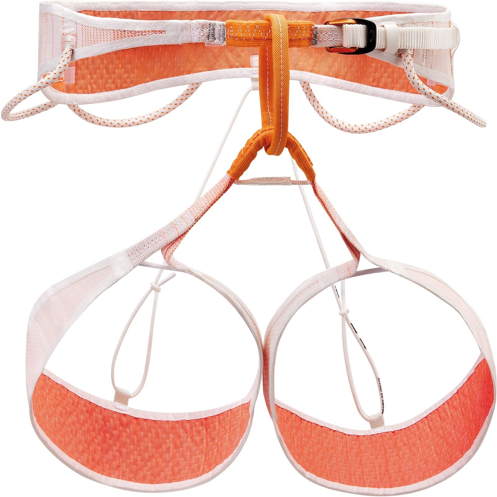 PETZL picture