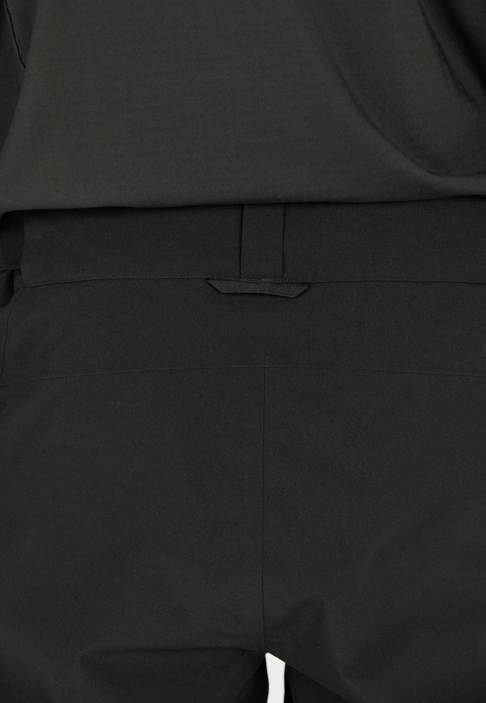 Pantaloni da sci SOS Cervinia 5/5