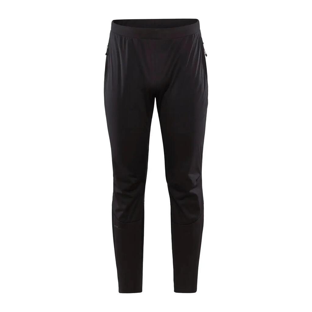 Ski Trousers Craft ADV Nordic