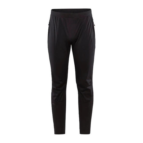 Pantaloni da sci Craft ADV Nordic