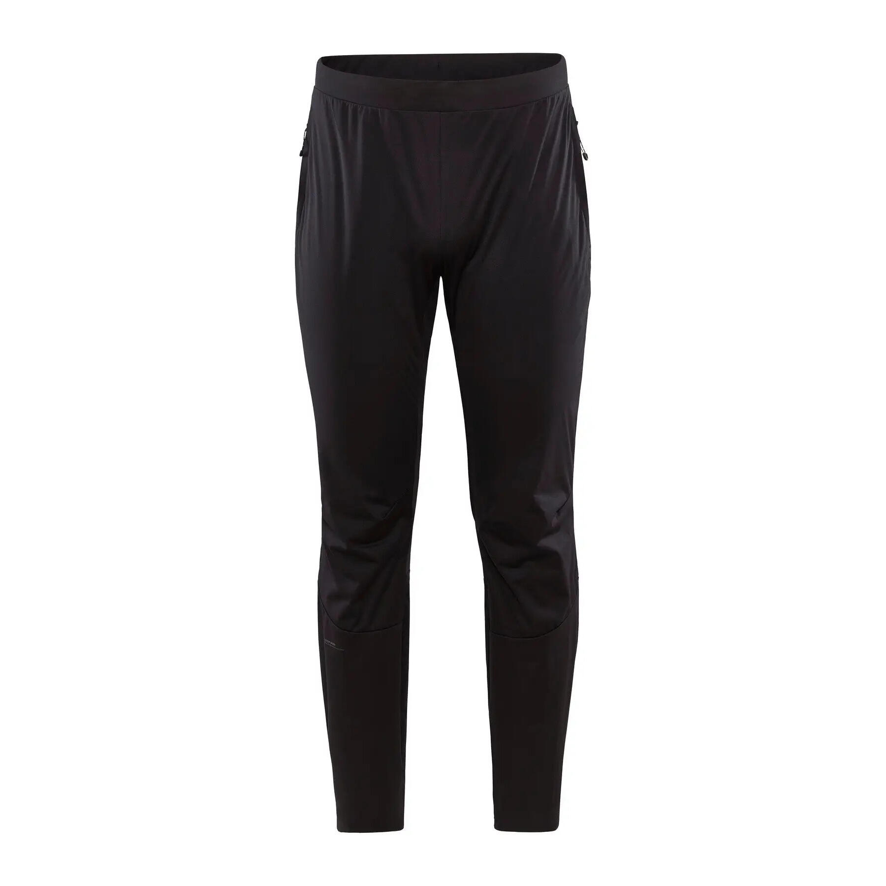 Spodnie narciarskie Craft ADV Nordic