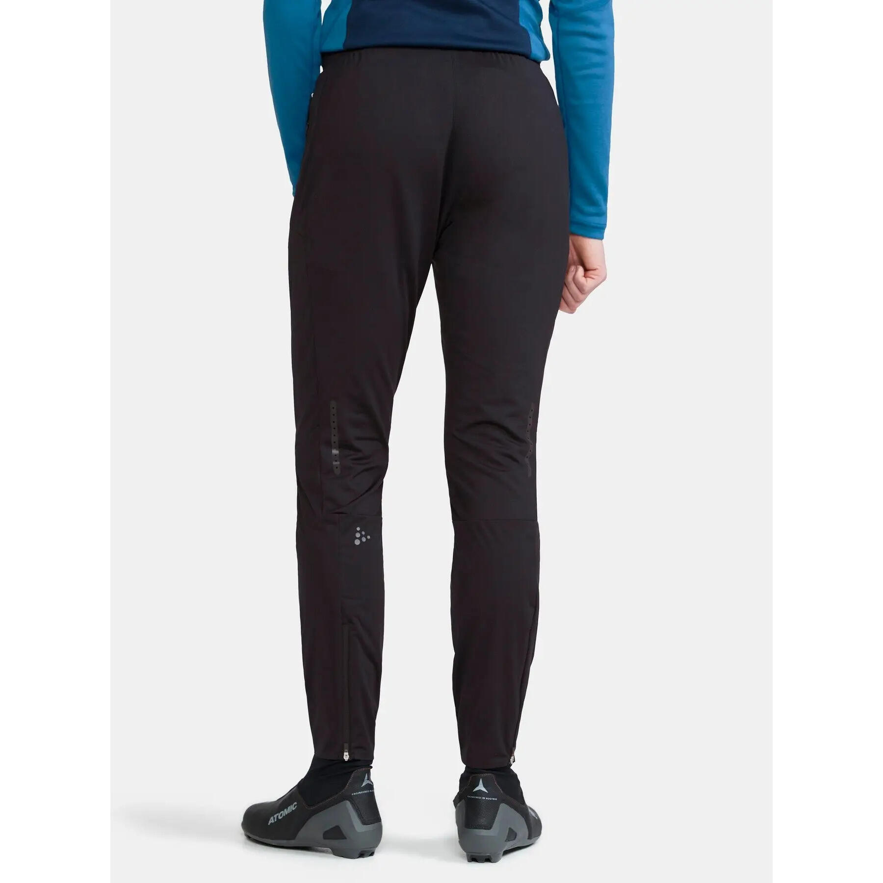 Skibroek Craft ADV Nordic 3/6