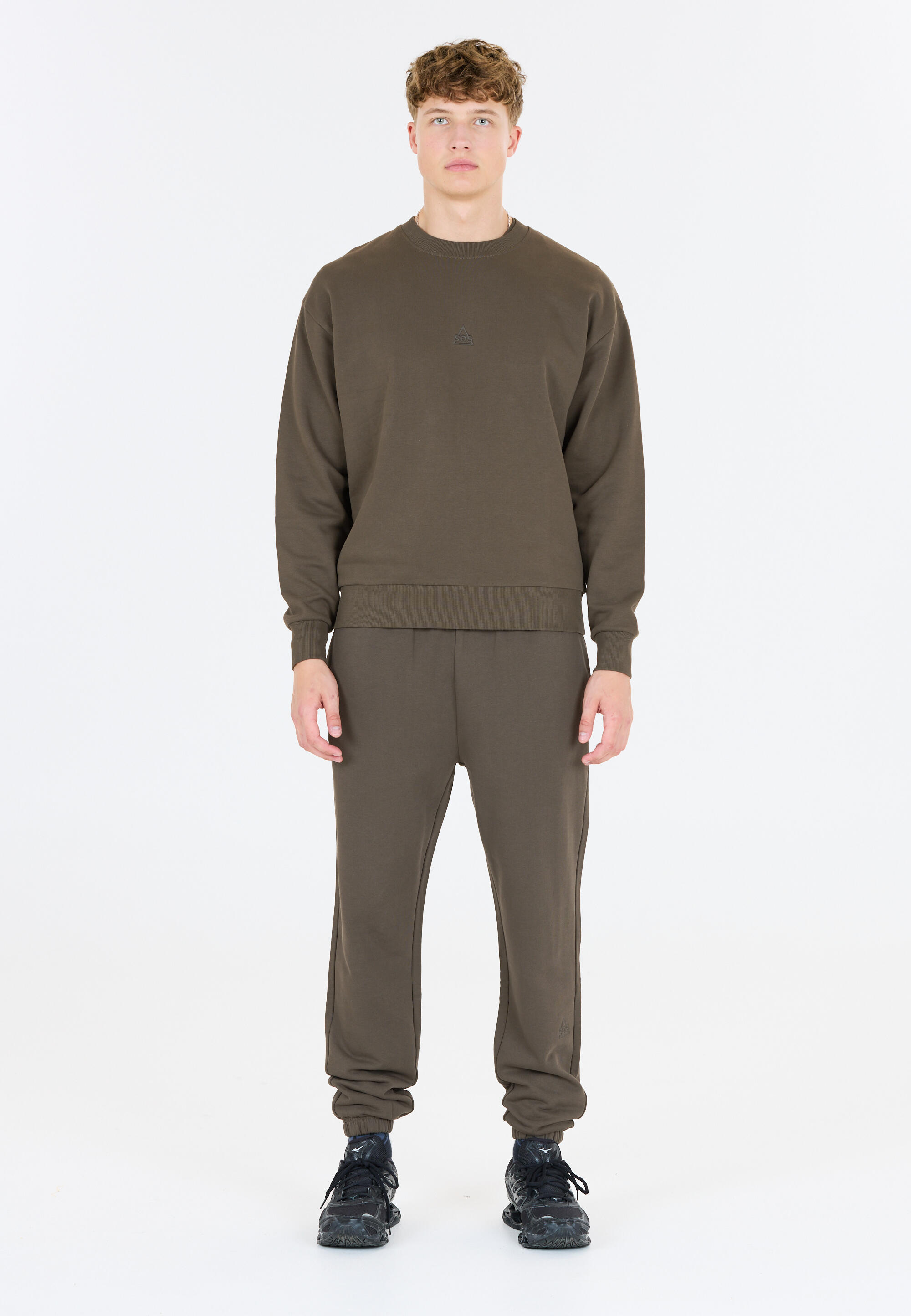 Pantalon de jogging SOS Bovec 3/5