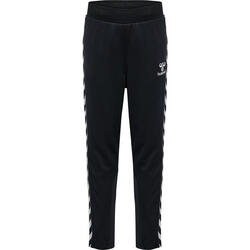 Jogging enfant Hummel Newi