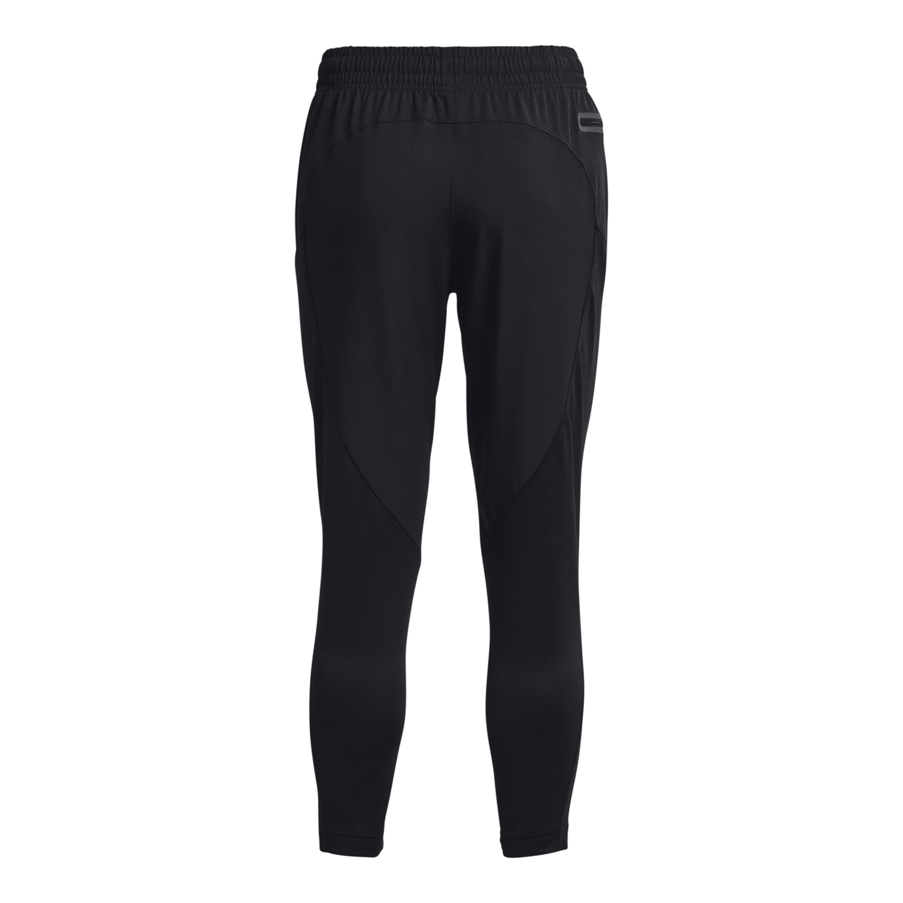 Tuta da jogging da donna Under Armour New Unstoppable Hybrid 4/5