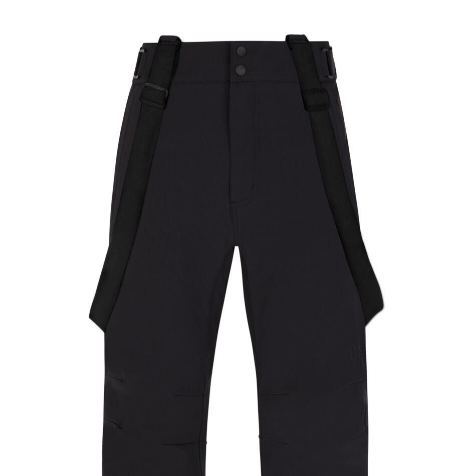 Ski pants Protest Hollows 7/7