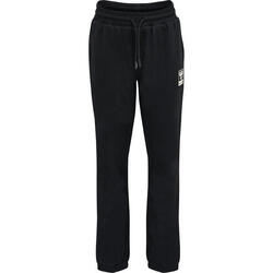 Pantalon de jogging enfant Hummel Vermont