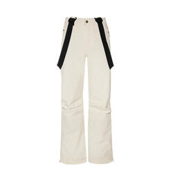 Seconde vie - Pantalon de ski enfant Protest Sunny