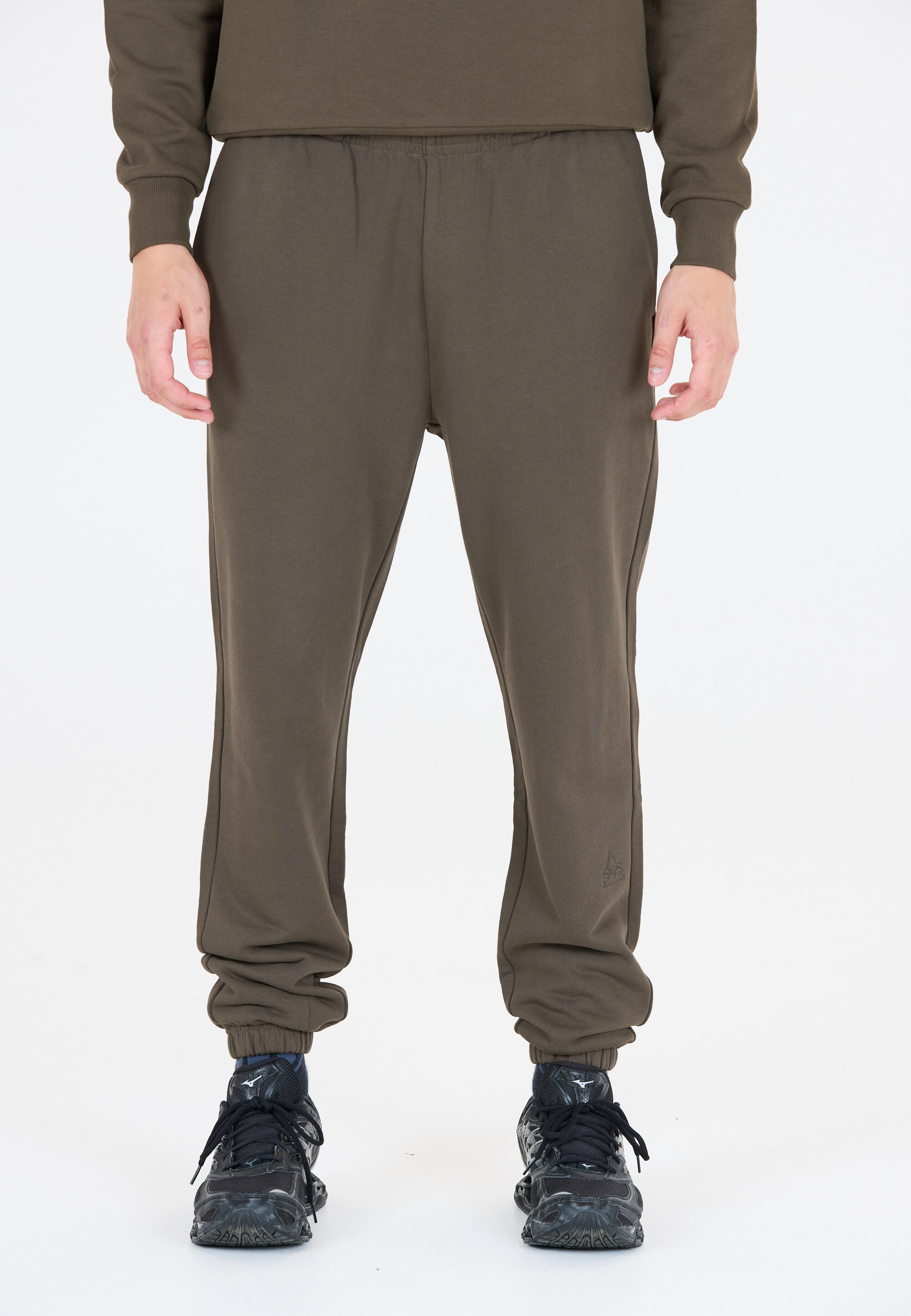 Pantalon de jogging SOS Bovec 4/5