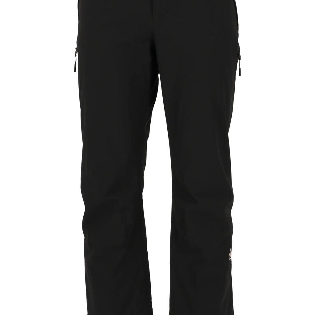 Ski Trousers SOS Cervinia