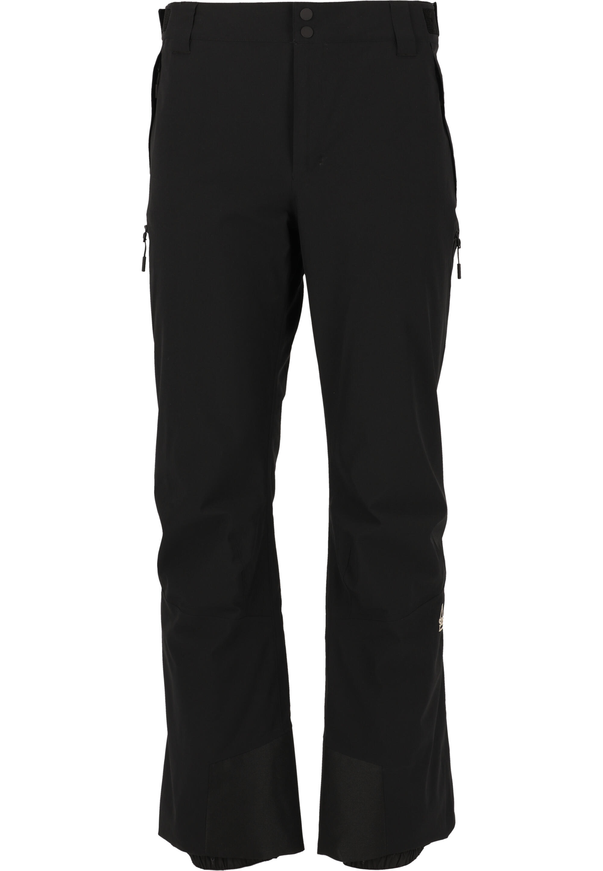 SOS Pantaloni da sci SOS Cervinia