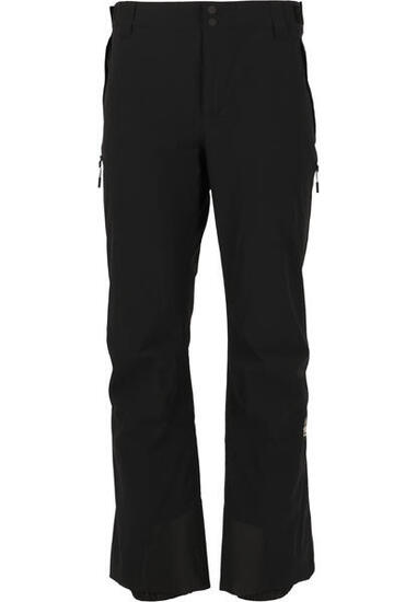 Pantalon de ski SOS Cervinia