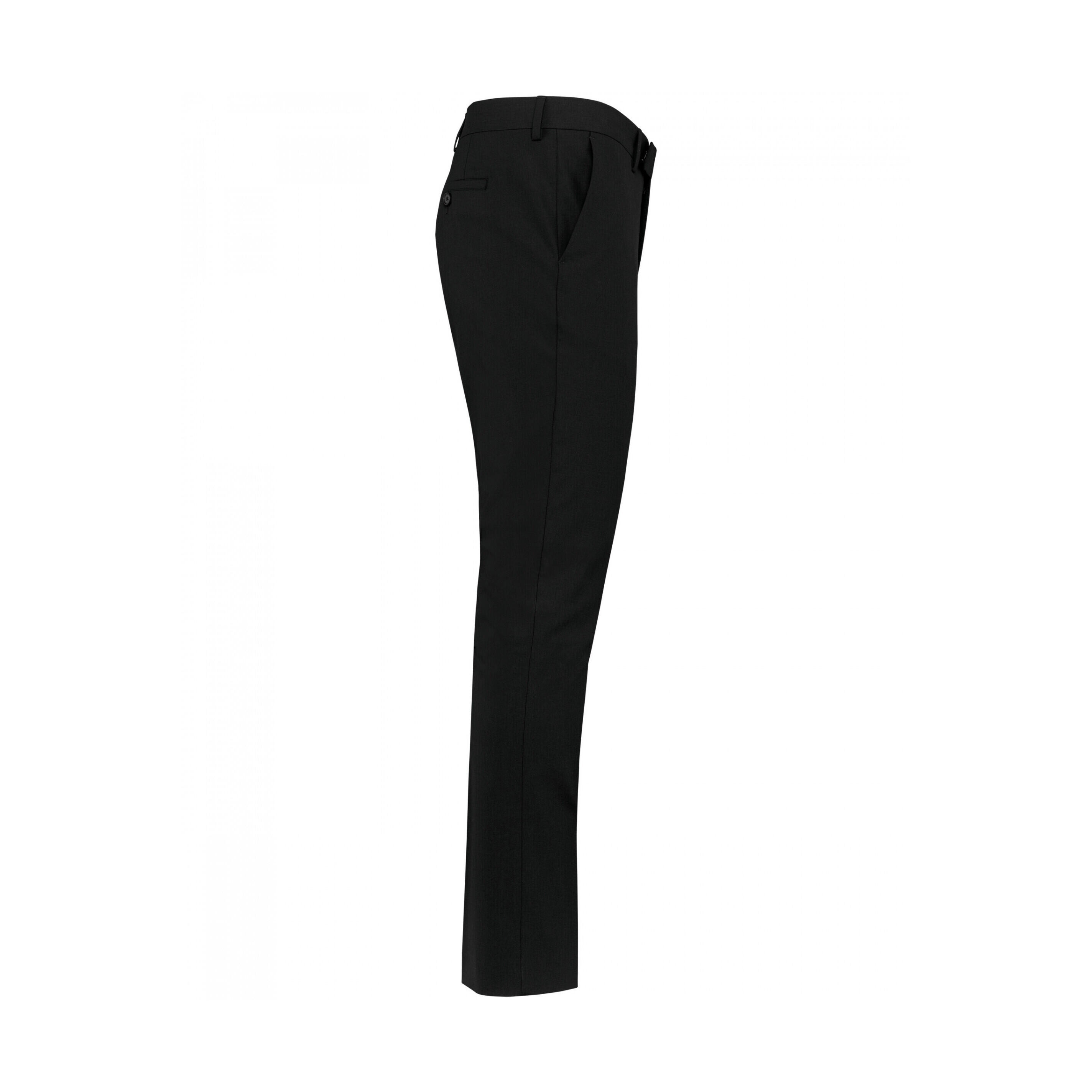 Pantalon de costume Kariban Premium 3/3