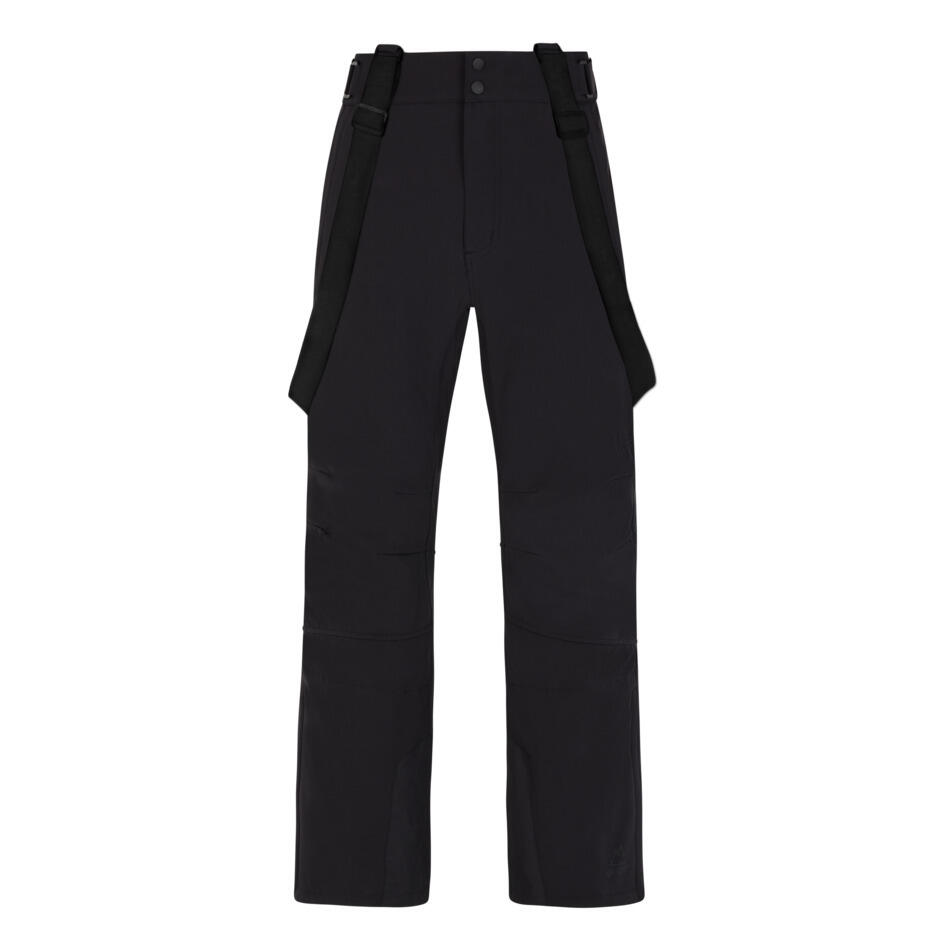 Ski pants Protest Hollows