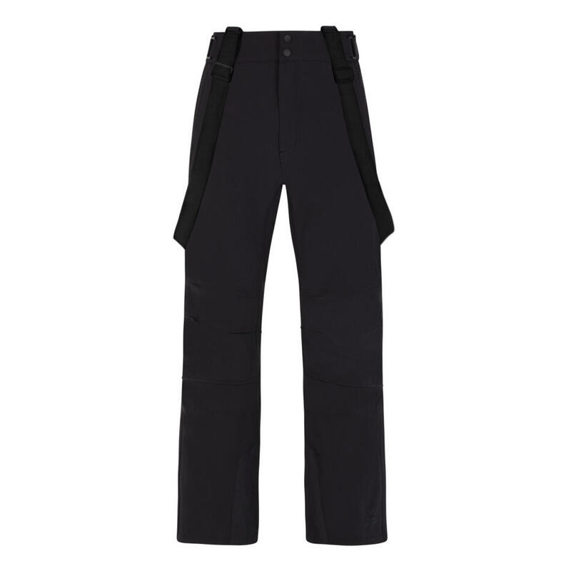 14e9a11f-6113-49ec-afca-242e31cfe35f_c1c1