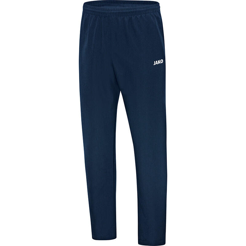 Pantalon Jako Classico 2/3