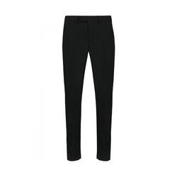 Pantalon de costume Kariban Premium
