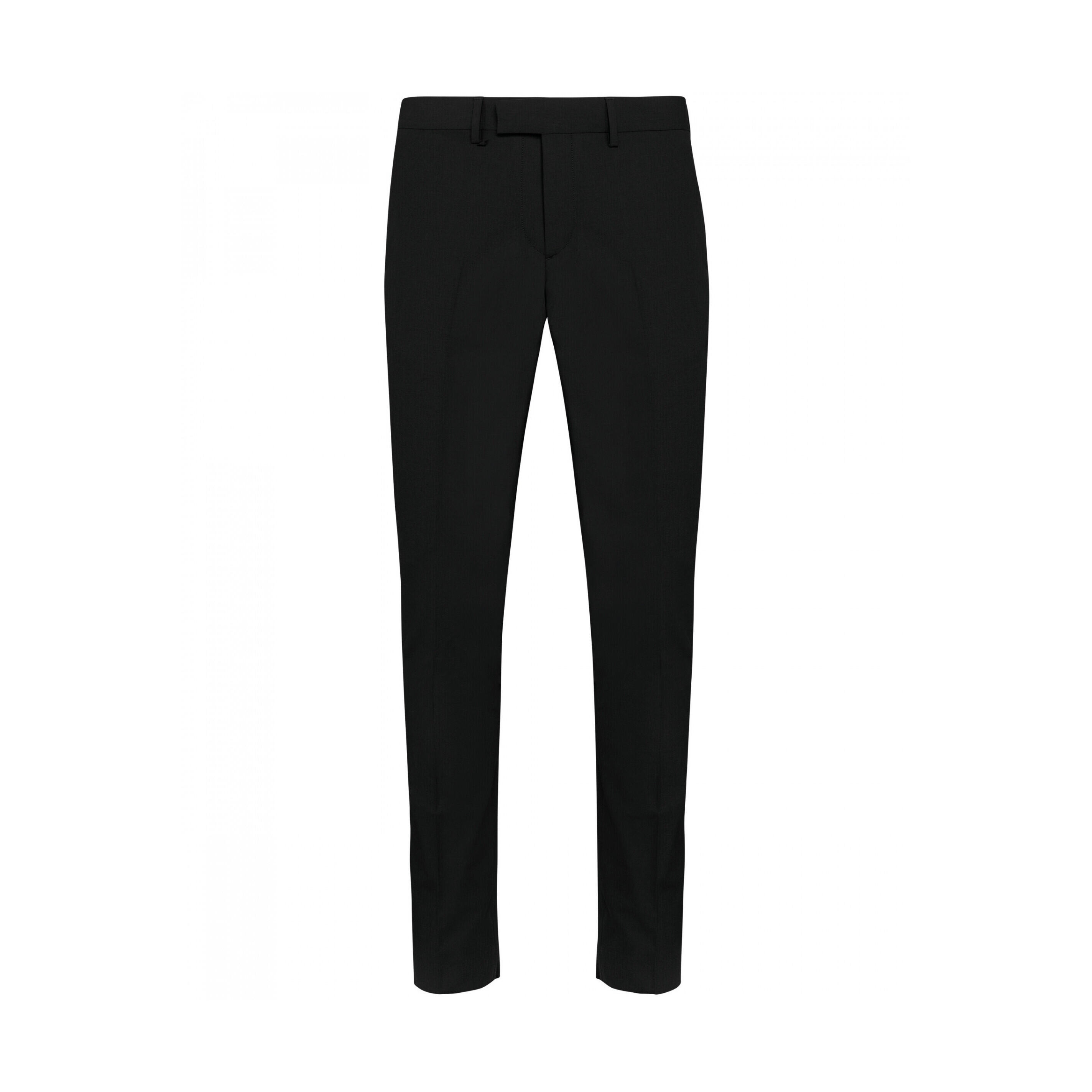 KARIBAN Suit Trousers Kariban Premium