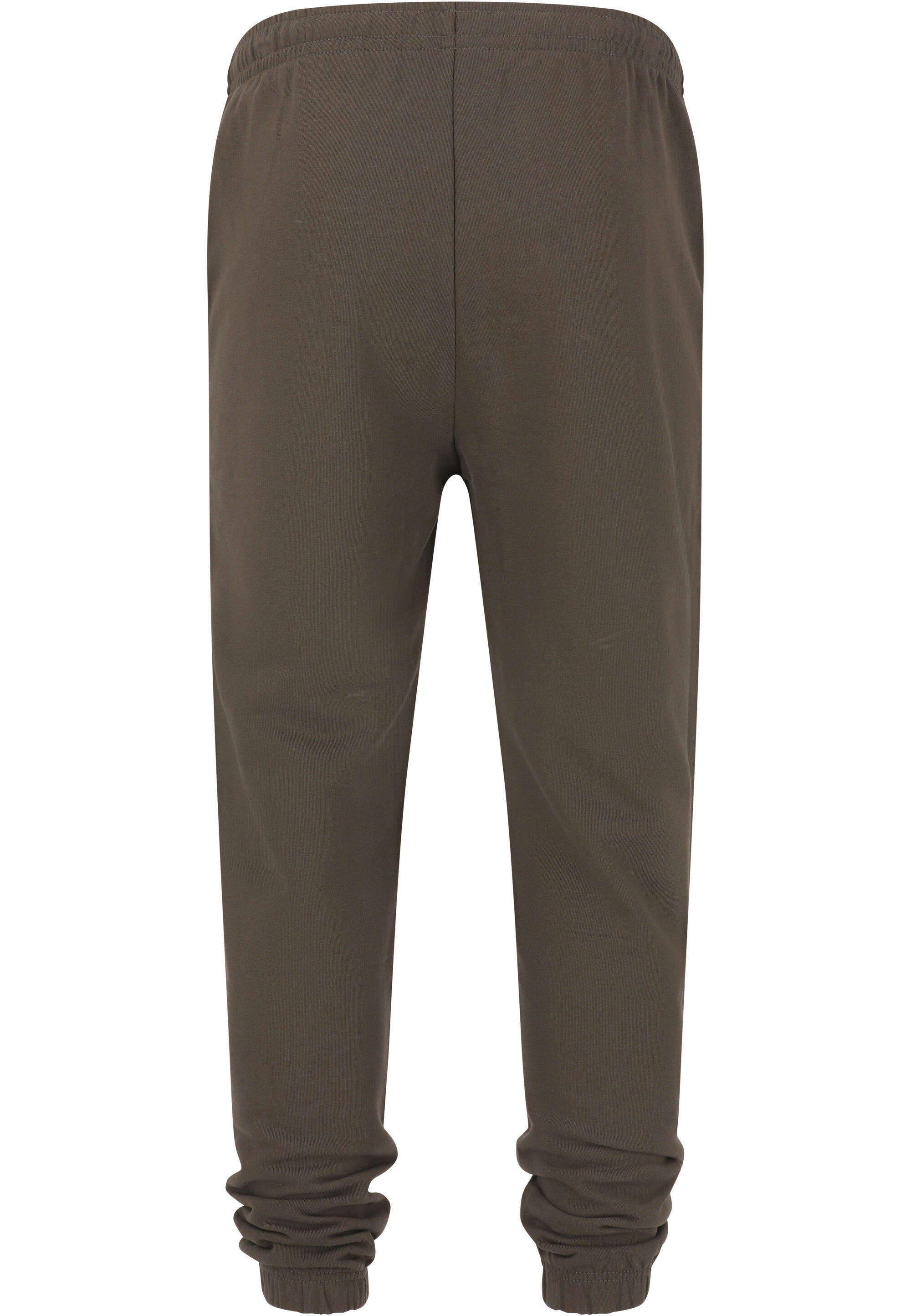 Pantalon de jogging SOS Bovec 2/5