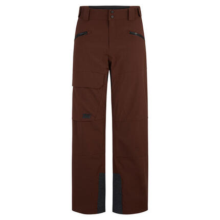 Skihose Ziener Rappold