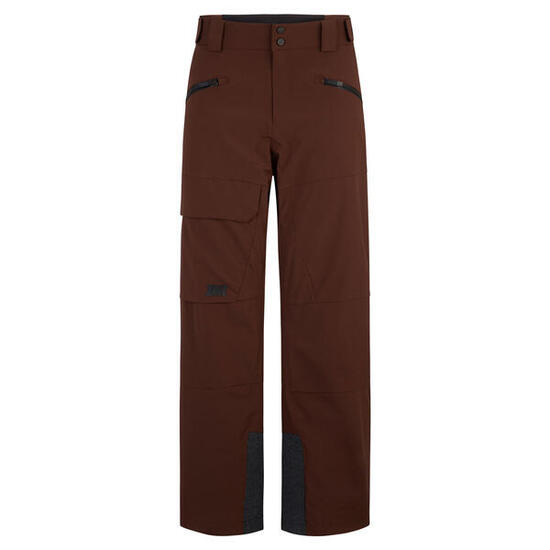Skihose Ziener Rappold
