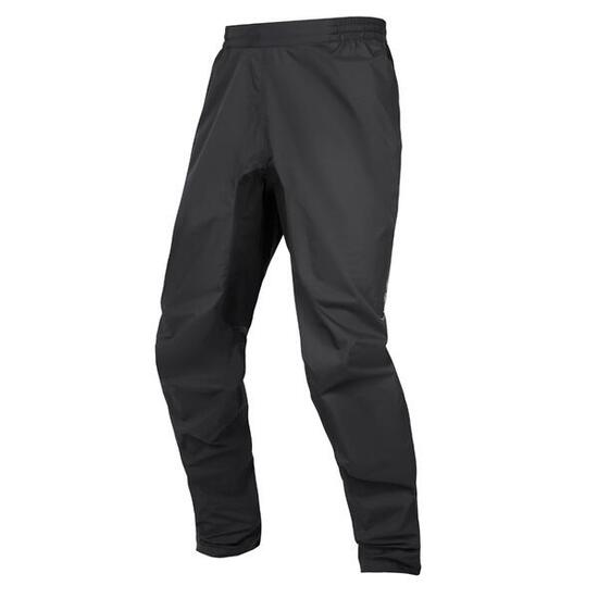 Pantaloni impermeabili Endura Hummvee
