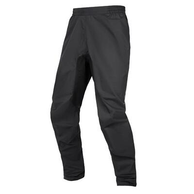 Waterdichte broek endura hummvee