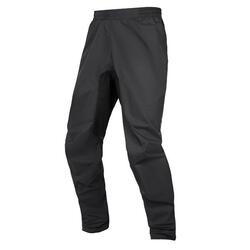 Pantalon imperméable Endura Hummvee