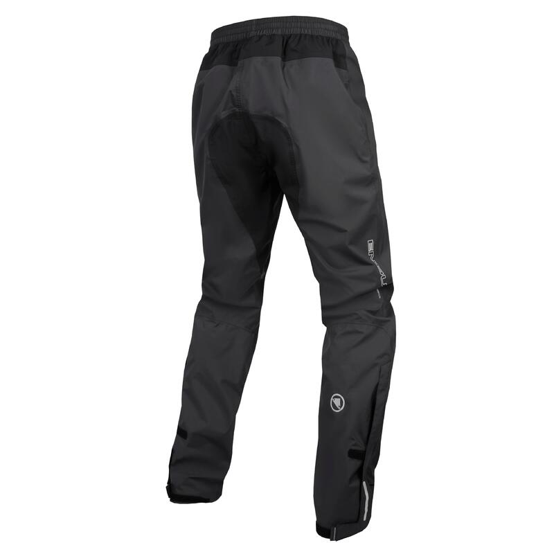 Pantalon imperméable Endura Hummvee
