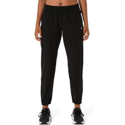 Pantalon de survêtement femme Asics Core