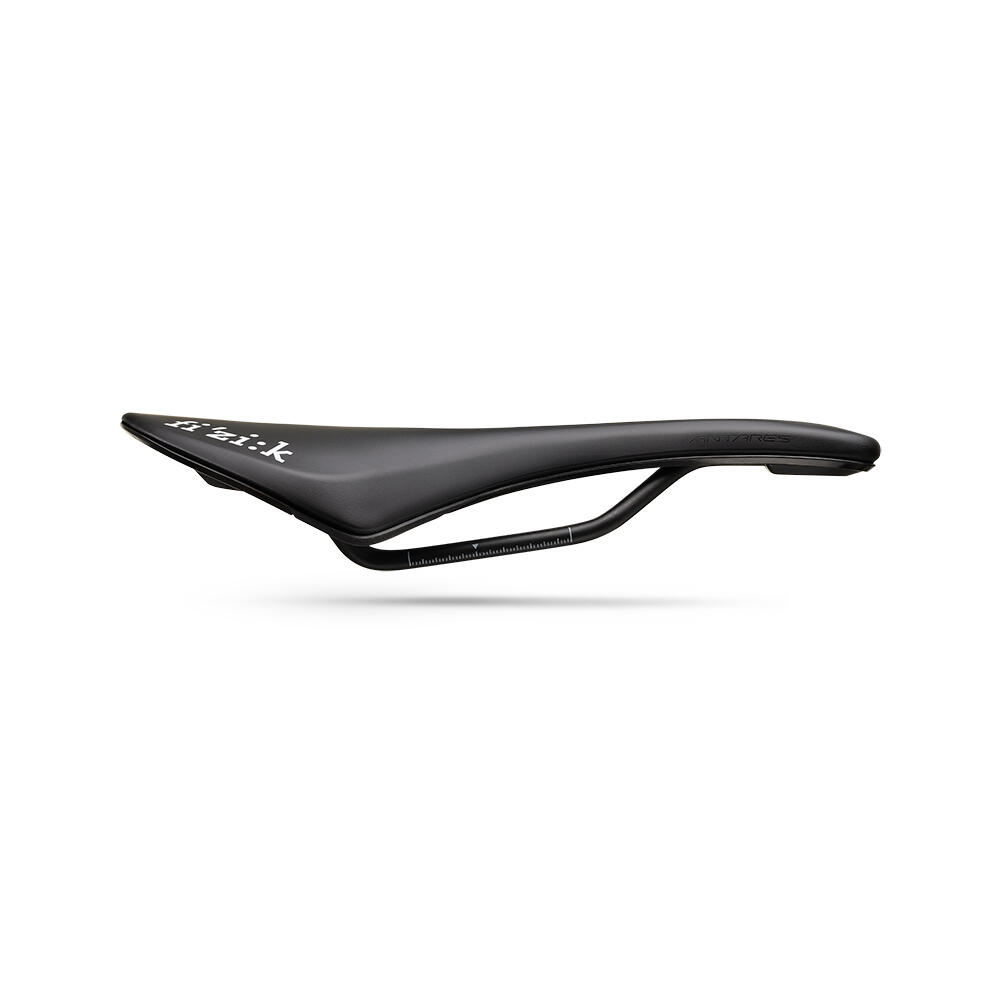 Selle vélo Fizik Vento Antares R5 2/5