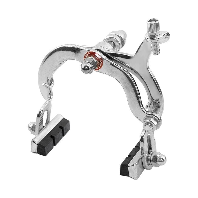 rear brake caliper V Bike