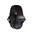 Casque anti-bruit électronique Num'axes