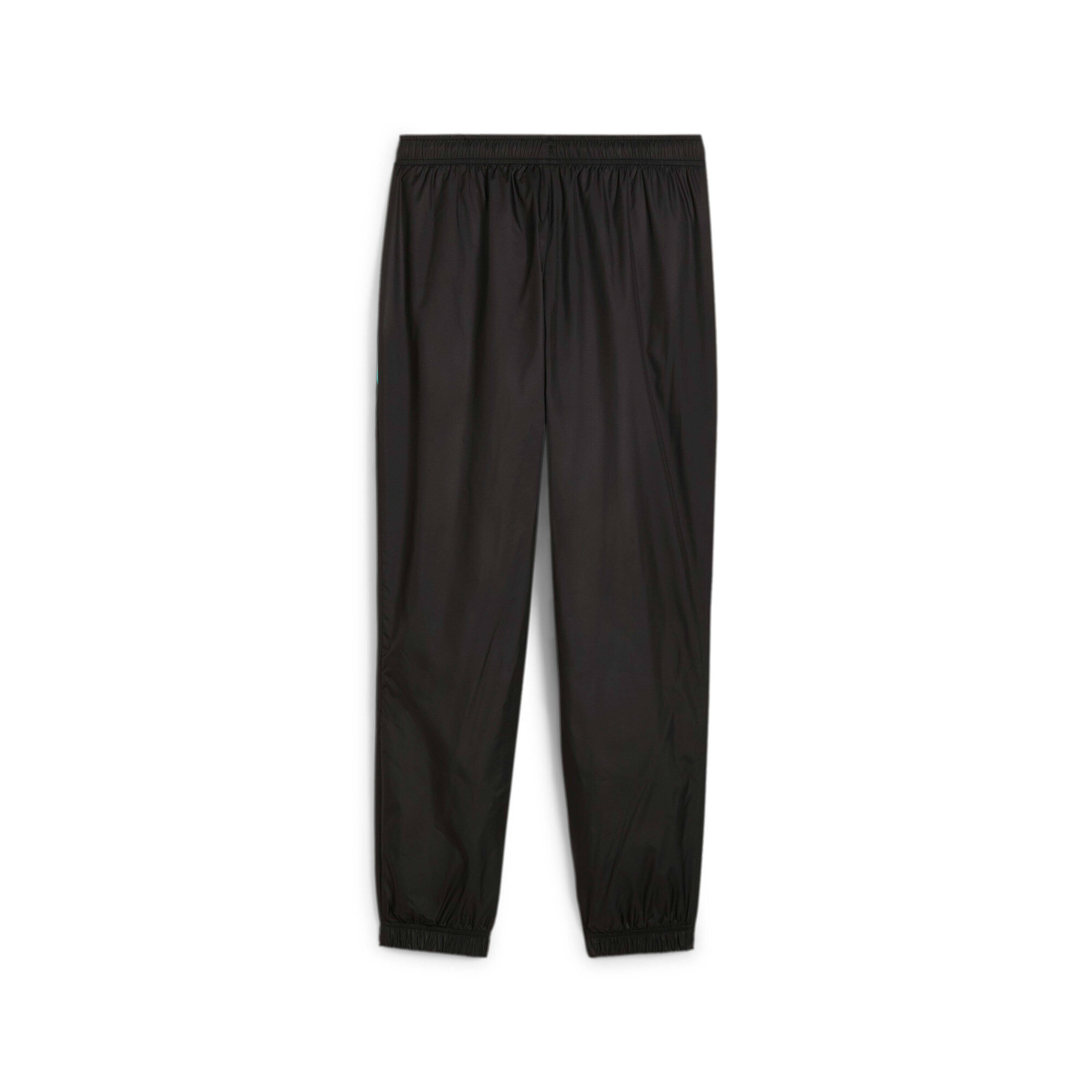 Pantalon de jogging tissé Puma MAPF1 7/7
