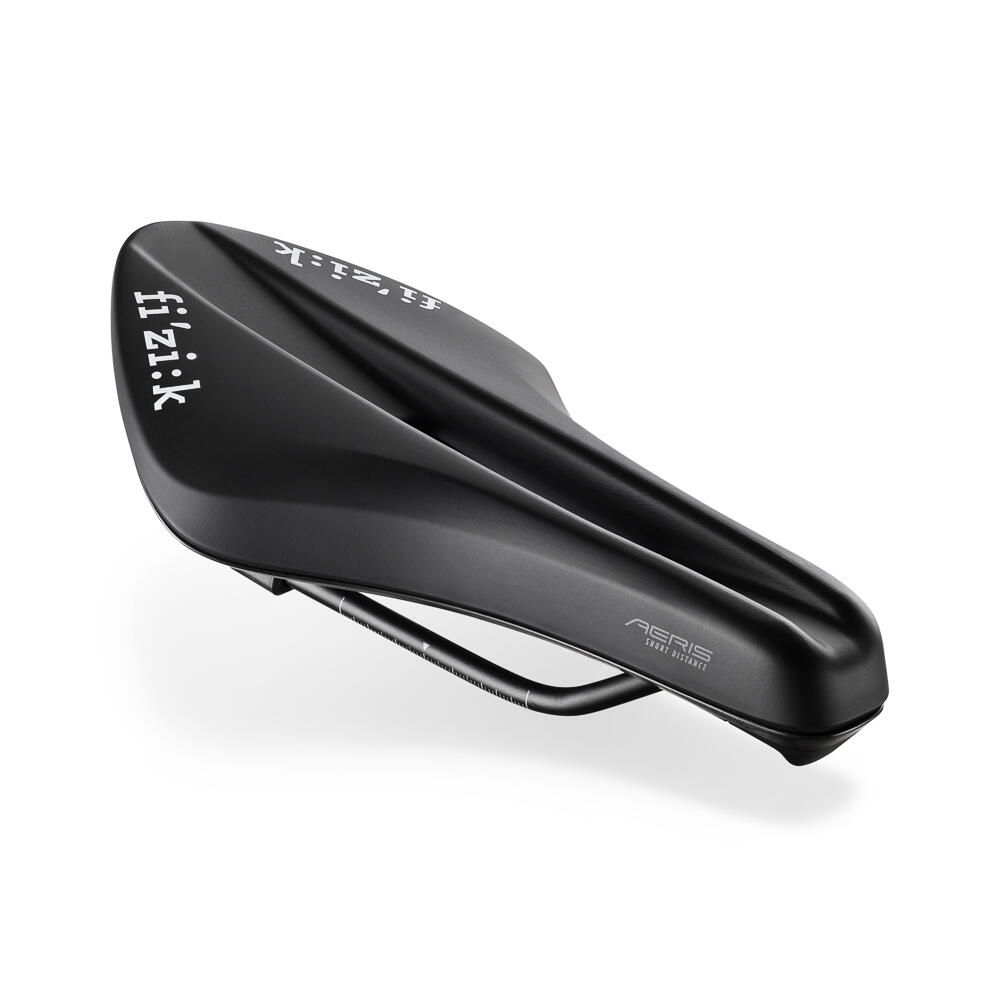 FIZIK Fiets zadel Fizik Transiro Aeris SD R5