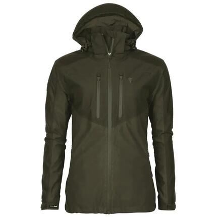 Damenjacke Pinewood Furudal Active 2L