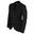 Veste fille Horka