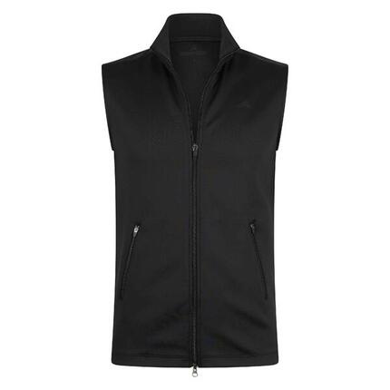 Veste sans manches équitation Euro-Star Enzo