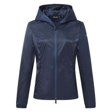 Veste femme Euro-Star Eslina
