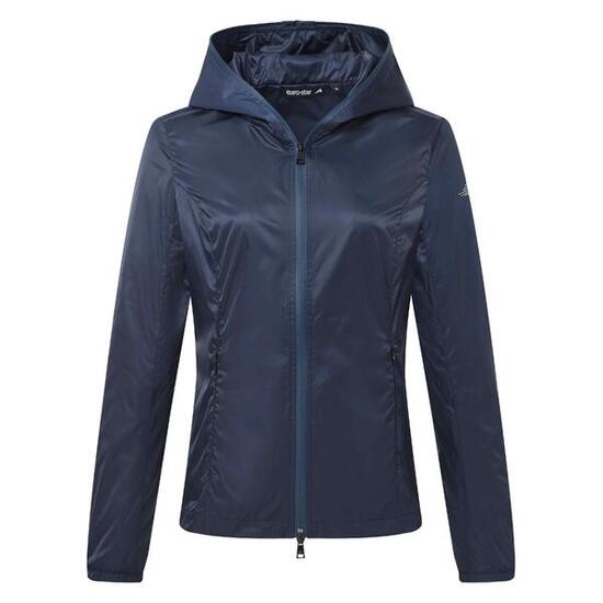 Veste femme Euro-Star Eslina