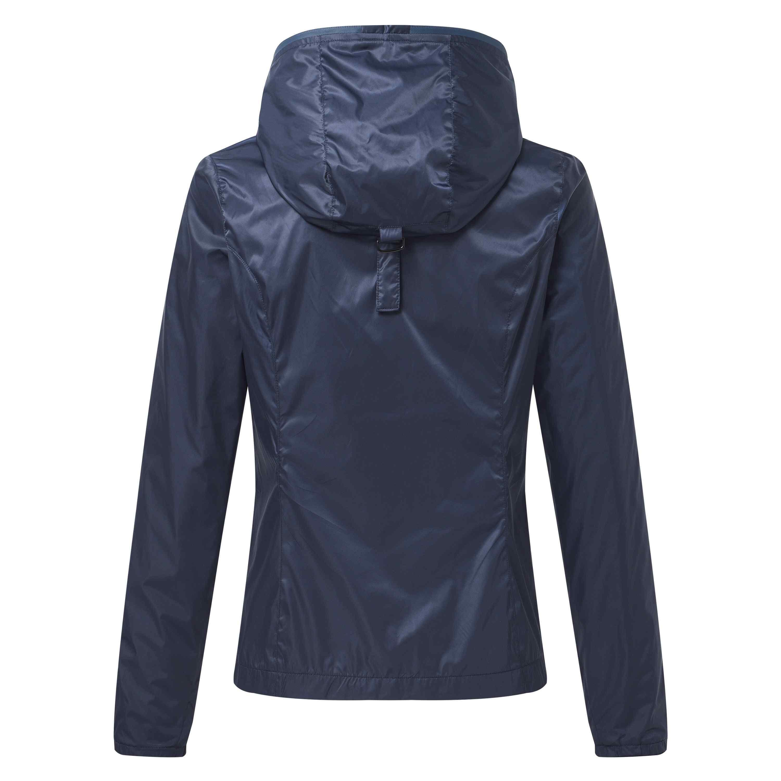 Damenjacke Euro-Star Eslina 2/2