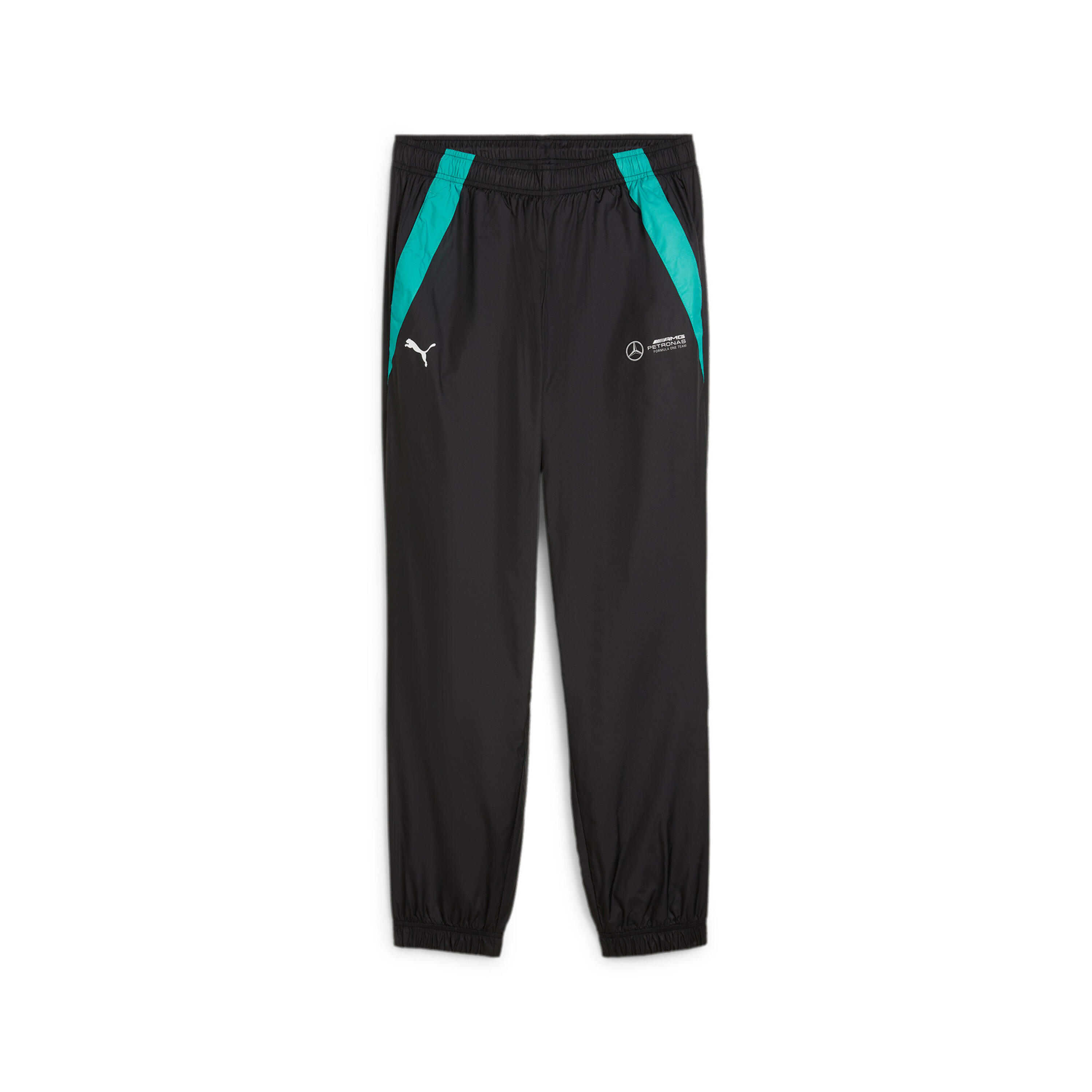PUMA Pantaloni da jogging in tessuto Puma MAPF1