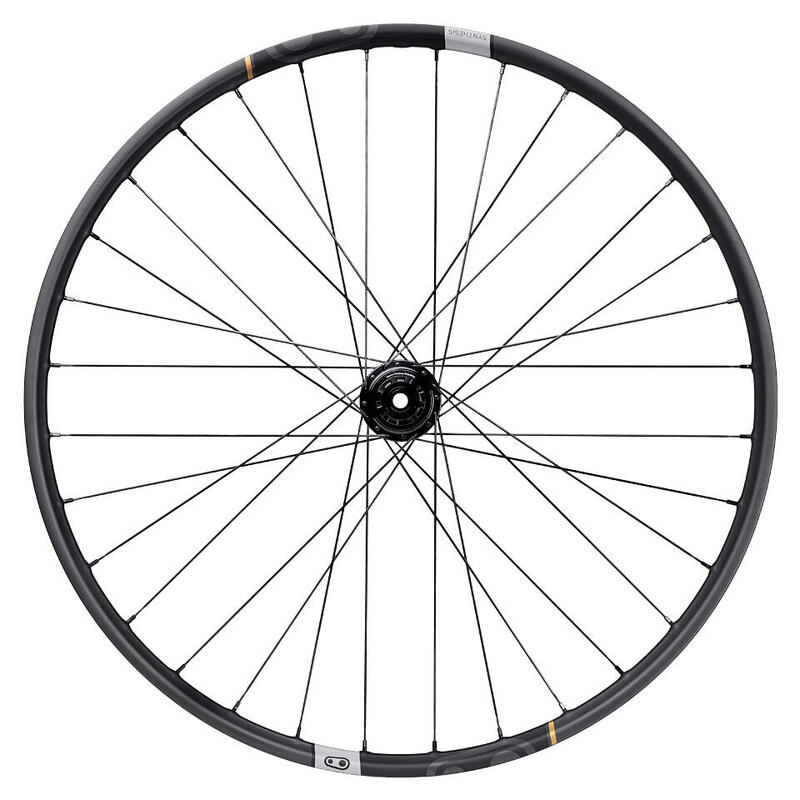 Roue arrière crankbrothers Carbon XCT 11 I9      1 22700€ 1 40000€ -12%    * La vente débute le 08/07/2025    CRANKBROTHERS Roue arrière crankbrothers Carbon XCT 11 I9Vendu exclusivement en ligne   