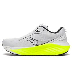 Chaussures De Course Saucony Triumph 22 Adulte