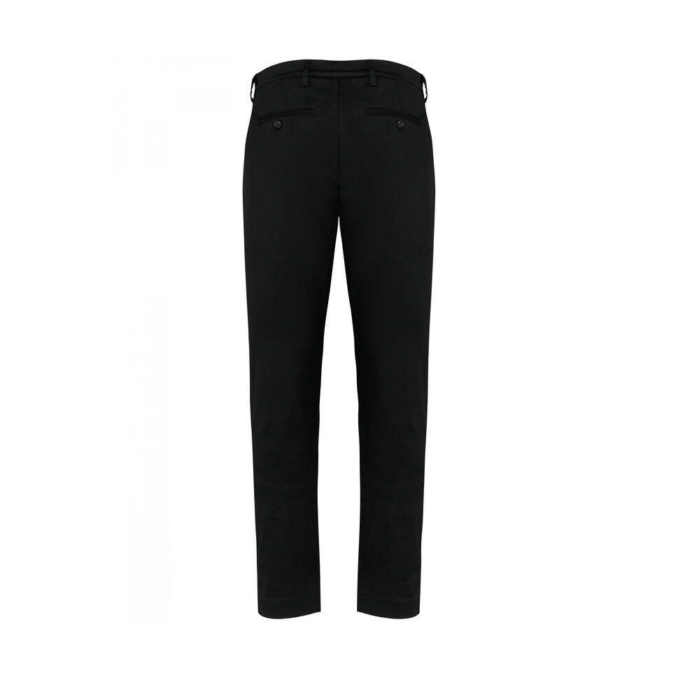 Spodnie Kariban Premium Chino